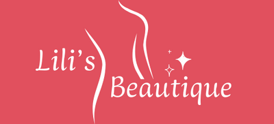 Lili’s Beautique